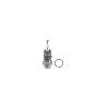 Suspension Ball Joint SKF VKDS115077