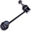 Suspension Stabilizer Bar Link Kit Dorman - OE Solutions 541-882