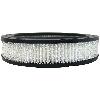Engine Air Filter Parts Master 66042