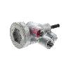 Air Brake Valve Meritor RSL110221