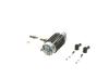 Electric Fuel Pump Bosch 69898