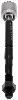 Steering Tie Rod End Dorman - OE Solutions 543-671