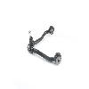 Suspension Control Arm and Ball Joint Assembly SKF VKDS125142B