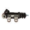 Clutch Slave Cylinder Centric Parts 138.44900