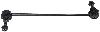 Suspension Stabilizer Bar Link Kit Dorman - OE Solutions 542-693