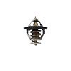 Engine Coolant Thermostat AISIN THYK-806