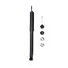 Suspension Shock Absorber Monroe Shocks & Struts 210132