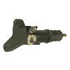 Clutch Slave Cylinder Centric Parts 138.46017