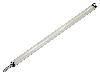 Drive Shaft Dorman - OE Solutions 966-465