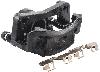 Disc Brake Caliper Perfect Stop 89X00689A