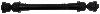 Suspension Stabilizer Bar Link Kit Dorman - OE Solutions 542-772