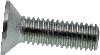 Disc Brake Rotor Set Screw Dorman - HELP 13856