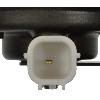 Horn Standard Ignition HN30