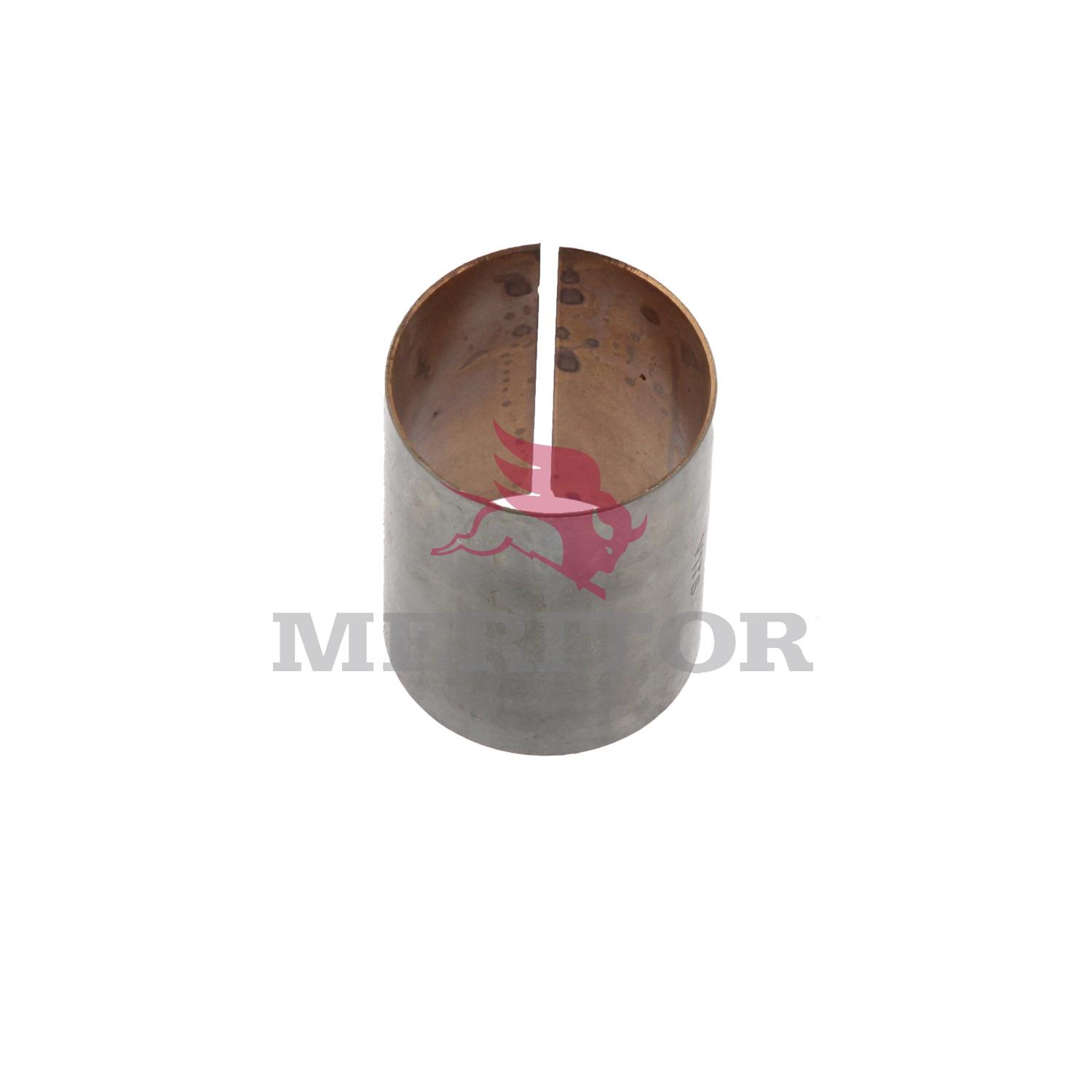 Air Brake Camshaft Bushing Meritor 1225P94