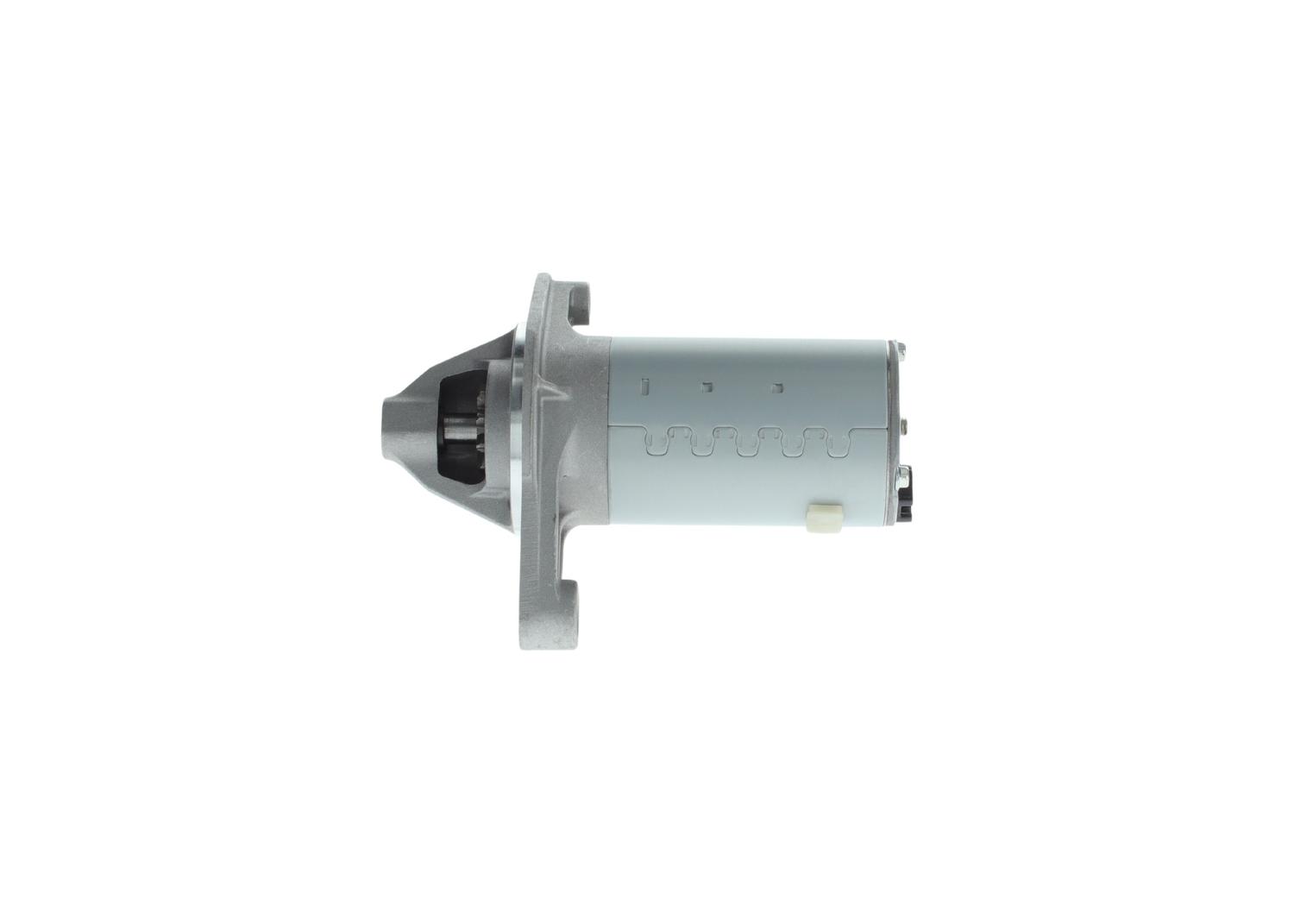 Starter Bosch SR3318N