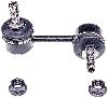Suspension Stabilizer Bar Link Kit Dorman - OE Solutions 542-088