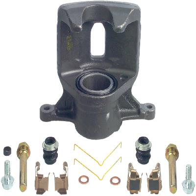 Disc Brake Caliper CARDONE Reman 191590