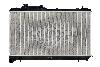 Radiator CSF 3994