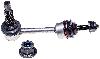 Suspension Stabilizer Bar Link Kit Dorman - OE Solutions 542-631