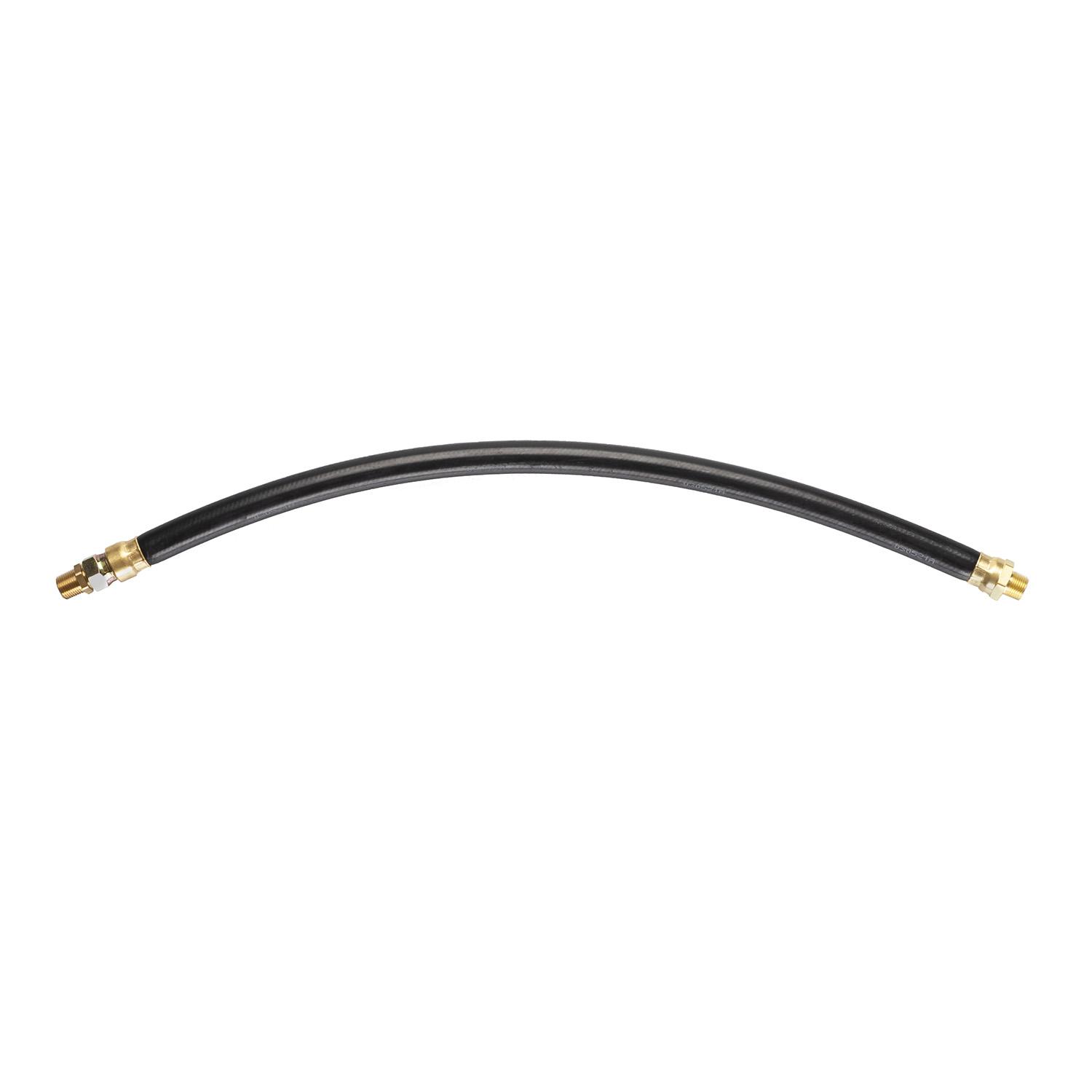 Air Brake Hose Assembly Midland 16318