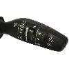 Multi-Function Switch Standard Ignition CBS2390