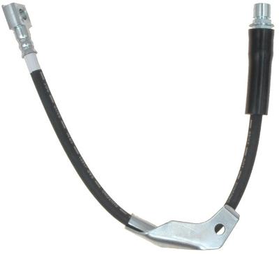Brake Hydraulic Hose Raybestos Brakes BH382742
