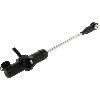 Clutch Master Cylinder Centric Parts 136.63019