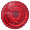 Tail Light Assembly TYC 11618700
