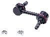 Suspension Stabilizer Bar Link Kit Dorman - OE Solutions 542-107