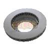 Disc Brake Rotor Meritor E14617A
