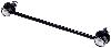 Suspension Stabilizer Bar Link Kit Dorman - OE Solutions 542-528