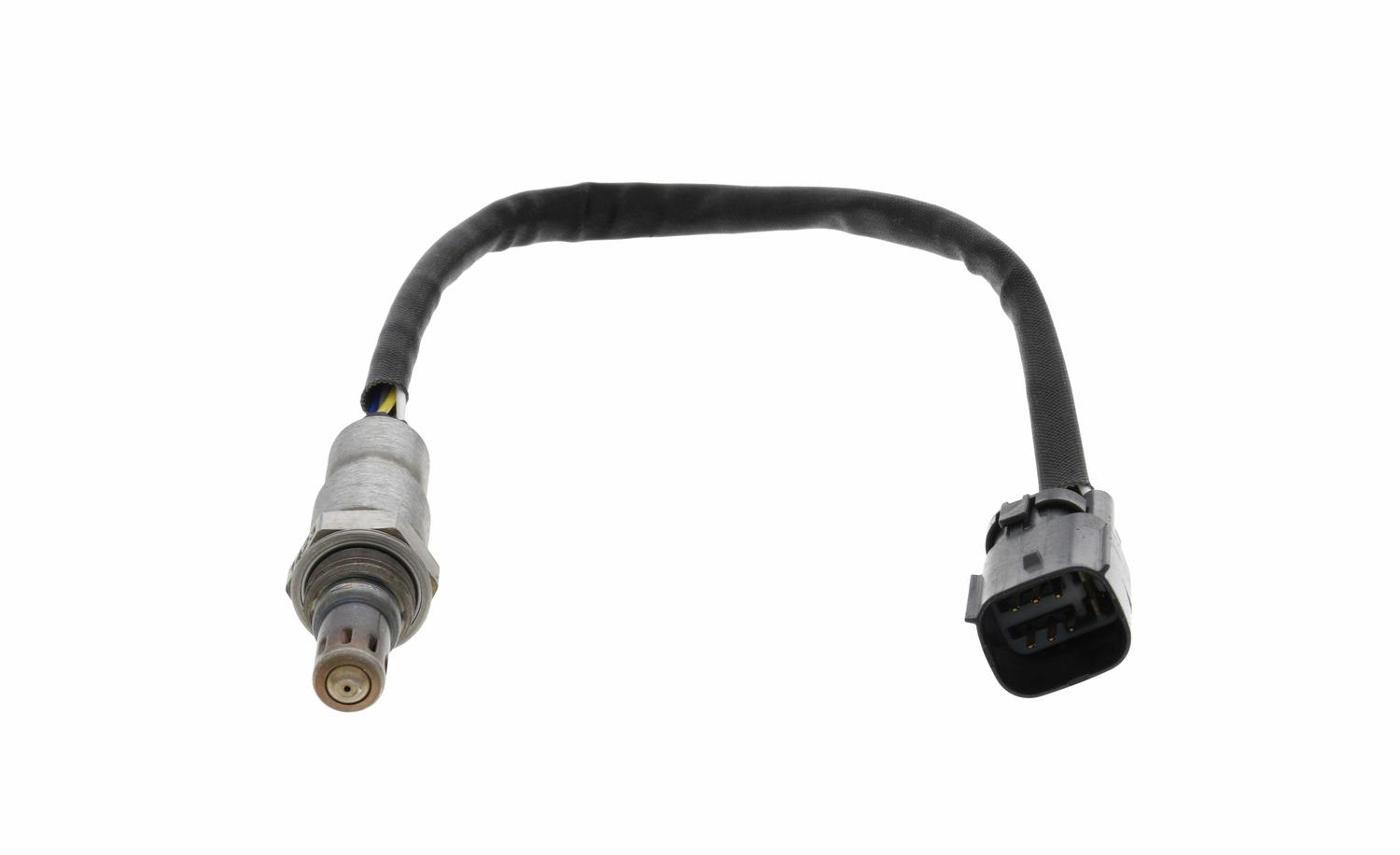 Air / Fuel Ratio Sensor Bosch 18257