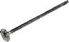 Drive Axle Shaft Dorman - OE Solutions 630-239A