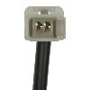 Vehicle Speed Sensor Standard Ignition SC601