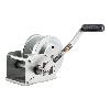 Trailer Winch CURT 29615