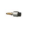 Brake Light Switch Standard Ignition SLS139