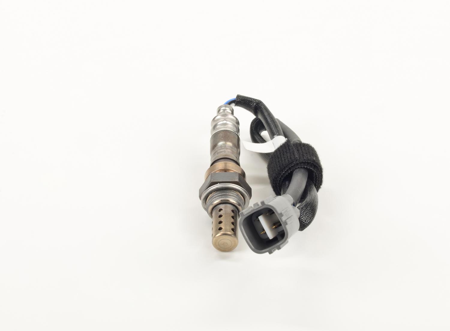 Oxygen Sensor Bosch 13907
