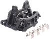 Disc Brake Caliper Perfect Stop 89X17794B