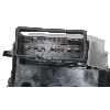 Multi-Function Switch Standard Ignition CBS1399