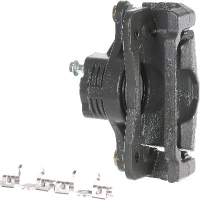 Disc Brake Caliper CARDONE Reman 18-B4904