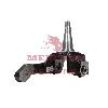 Steering Knuckle Meritor A3111E3593S