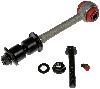Suspension Stabilizer Bar Link Kit Dorman - OE Solutions SL85405RD