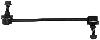 Suspension Stabilizer Bar Link Kit Dorman - OE Solutions 542-191