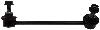 Suspension Stabilizer Bar Link Kit Dorman - OE Solutions 542-272