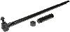 Steering Drag Link Dorman - OE Solutions 541-024