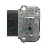 Ignition Control Module Standard Ignition LX-945
