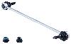 Suspension Stabilizer Bar Link Kit Dorman - OE Solutions 542-786
