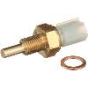 Engine Coolant Temperature Sensor Standard Ignition TX338