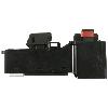 Door Window Switch Standard Ignition DWS-668