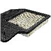 Engine Air Filter Parts Master 69737